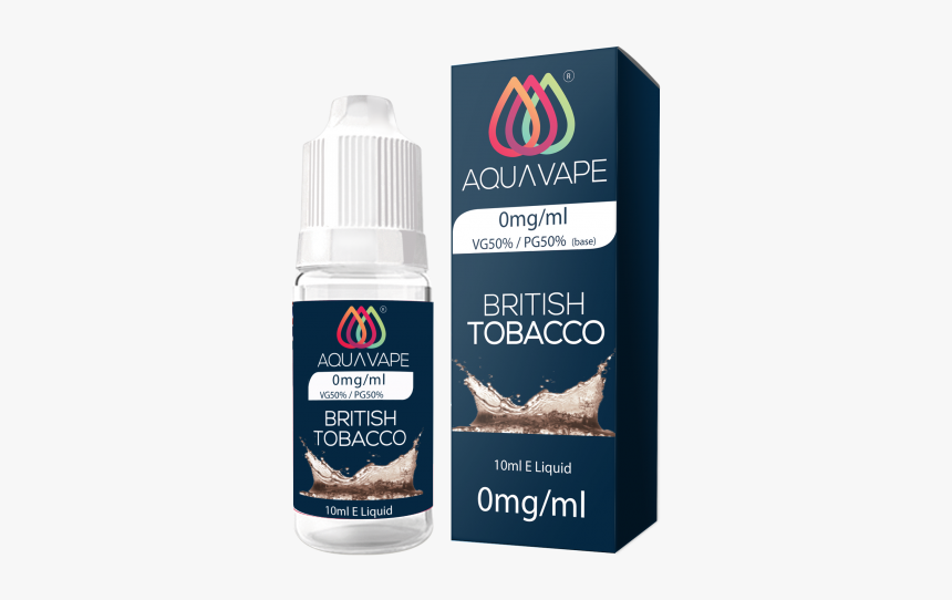 Wild Berry E Liquid, HD Png Download