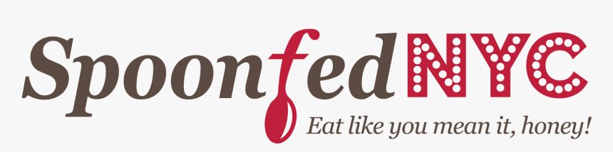 Emblem, HD Png Download