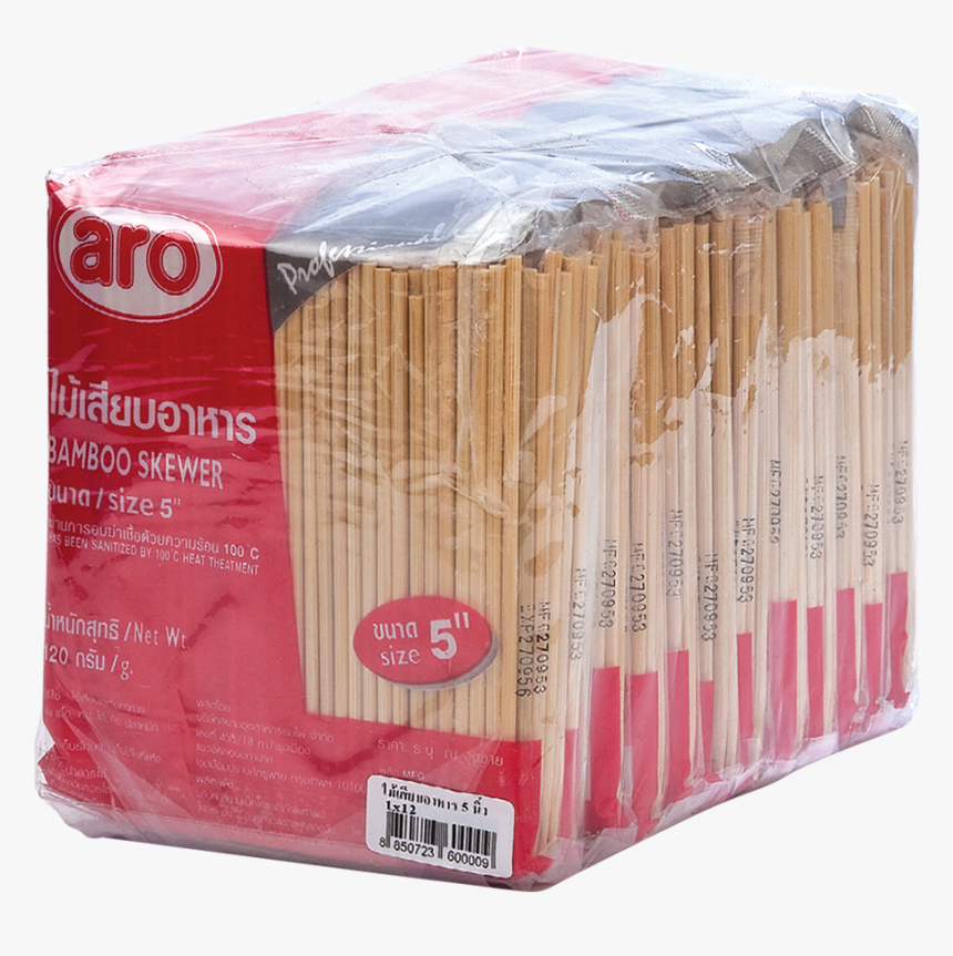 Transparent Bamboo Stick Png - Carton, Png Download