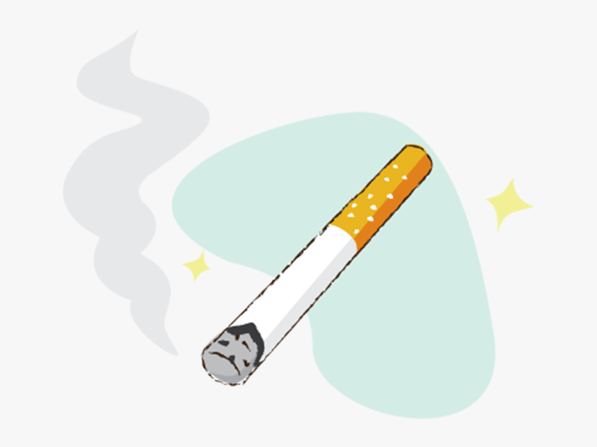 Utm Students Take A Breath Of Fresh Air Thanks To Institution-wide - Illustration, HD Png Download