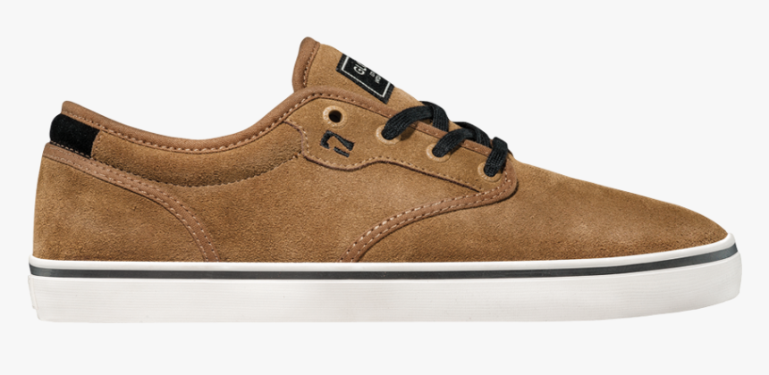 Suede, HD Png Download