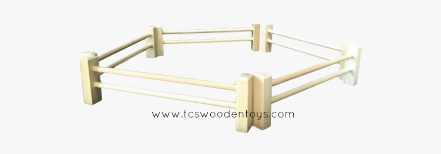 Bed Frame, HD Png Download