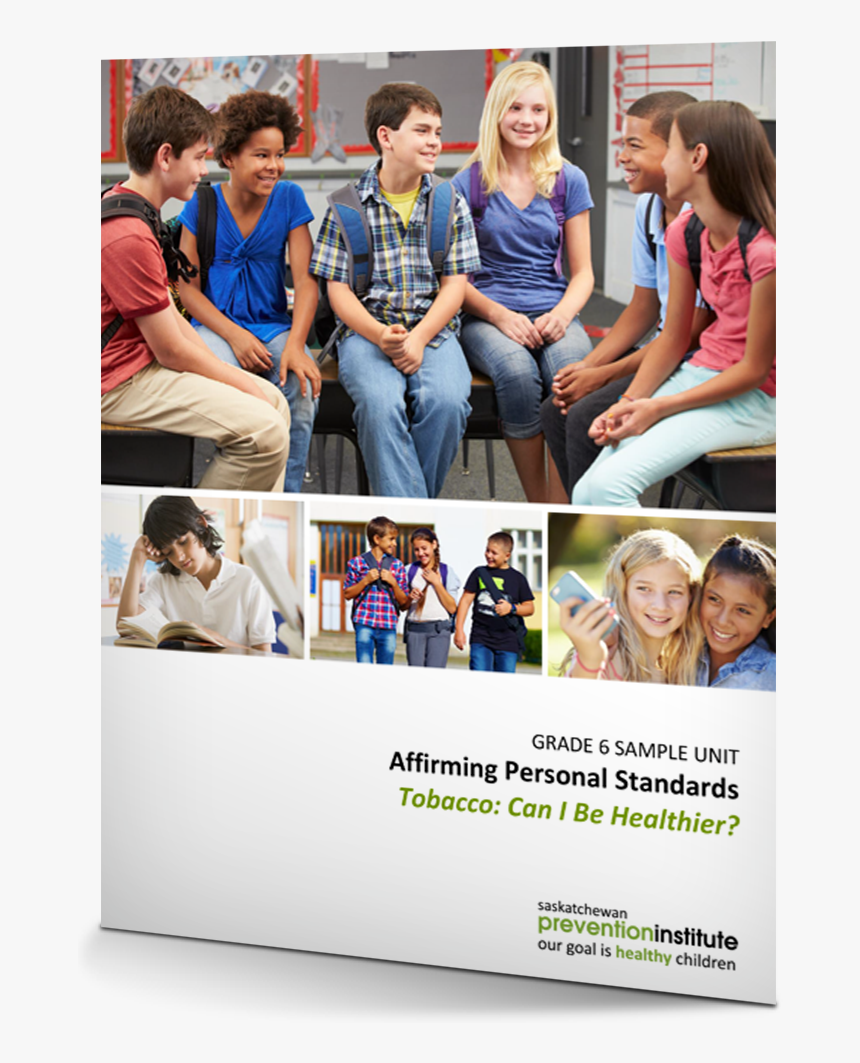 Speech For Skill Development, HD Png Download