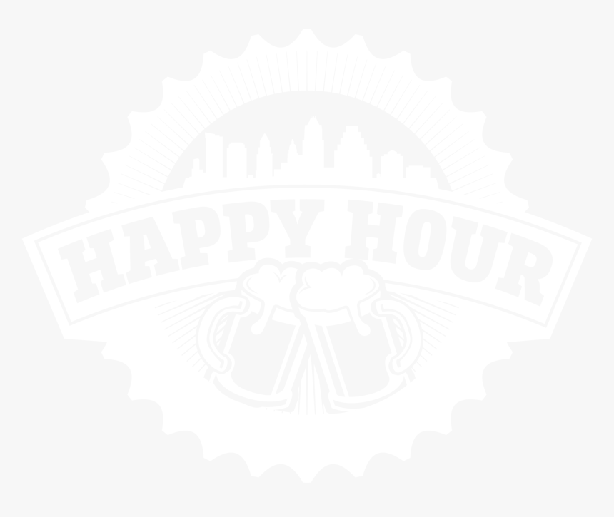 Happy Hour Specials Austin Tx - Wall Clocks With Gears Showing, HD Png Download