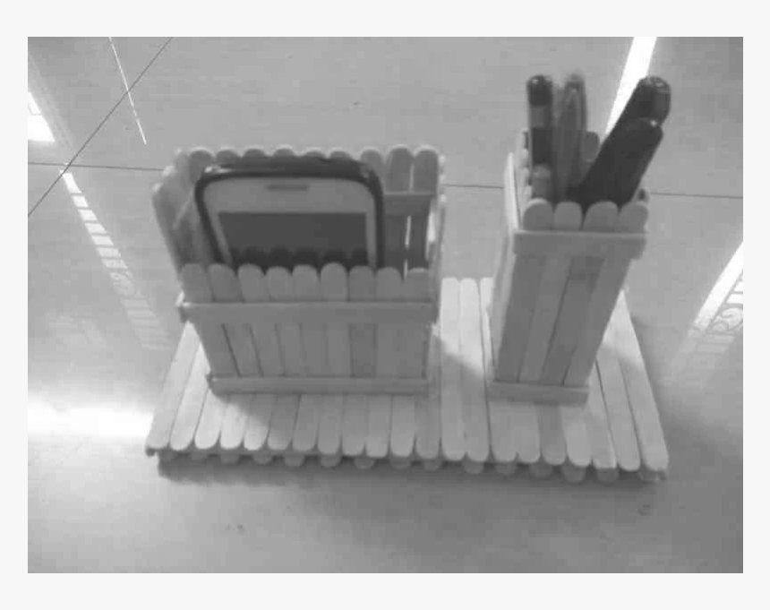 Rocking Chair, HD Png Download