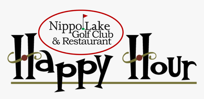 Happyhourheader - Mommy And Me, HD Png Download