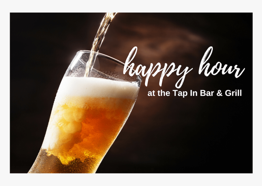 Zombie, HD Png Download