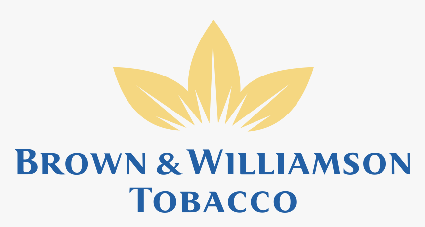 British American Tobacco Bangladesh Logo, HD Png Download