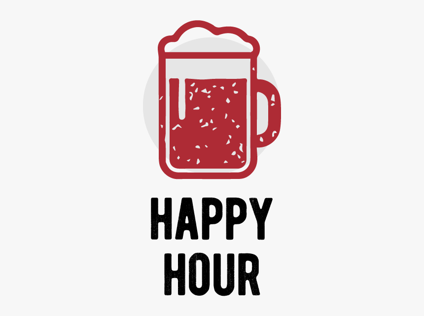 Labour Day Hand Png, Transparent Png