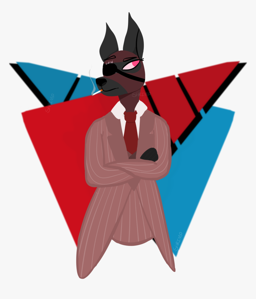 Press Question Mark To See Available Shortcut Keys - Cartoon, HD Png Download