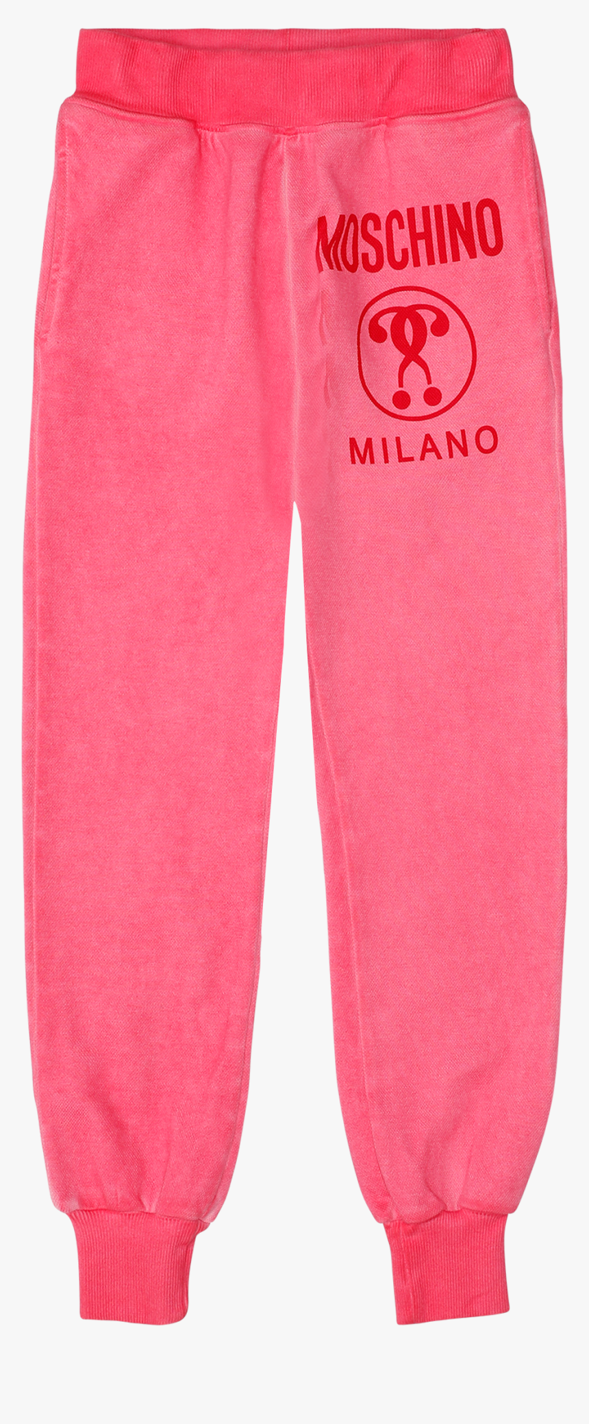 Pajamas, HD Png Download