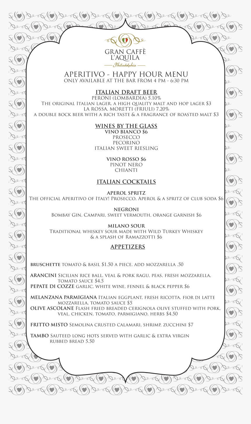 Document, HD Png Download