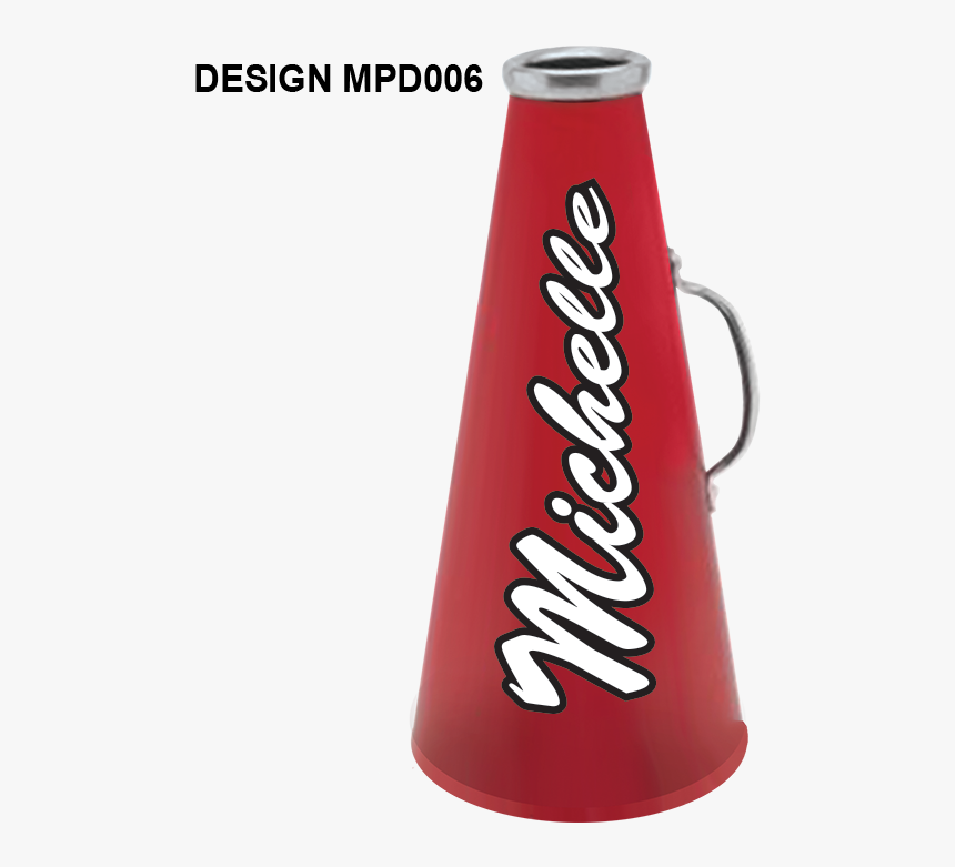 Diet Soda, HD Png Download