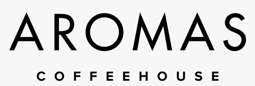 Aromas - Circle, HD Png Download