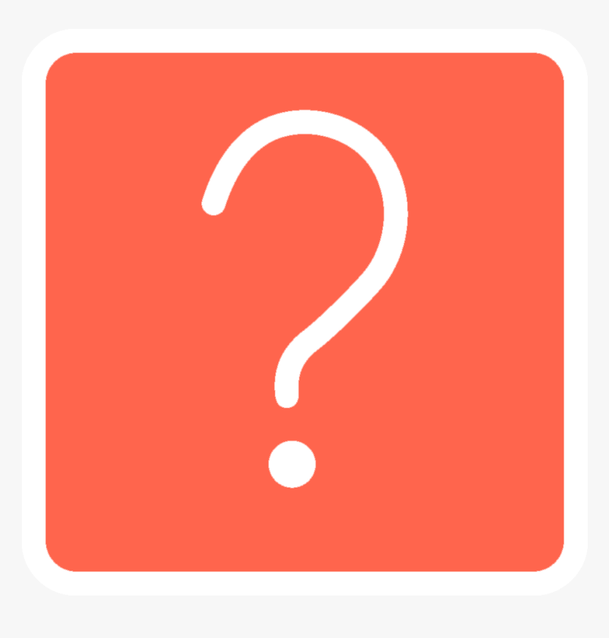 Sign, HD Png Download