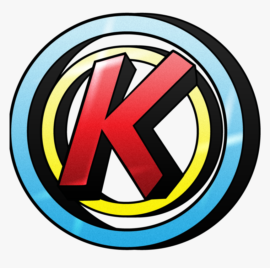 Press Question Mark To See Available Shortcut Keys - Emblem, HD Png Download