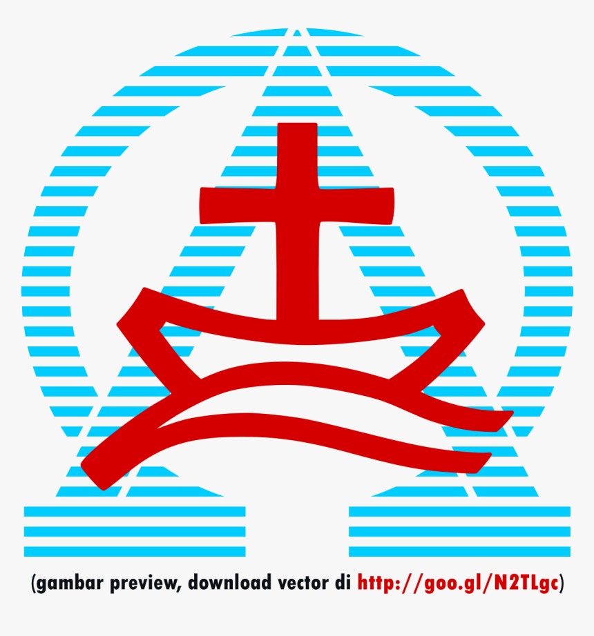 Press Question Mark To See Available Shortcut Keys - Indonesia Christian Church, HD Png Download
