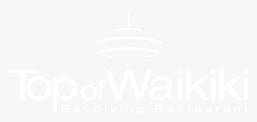 Top Of Waikiki - Poster, HD Png Download