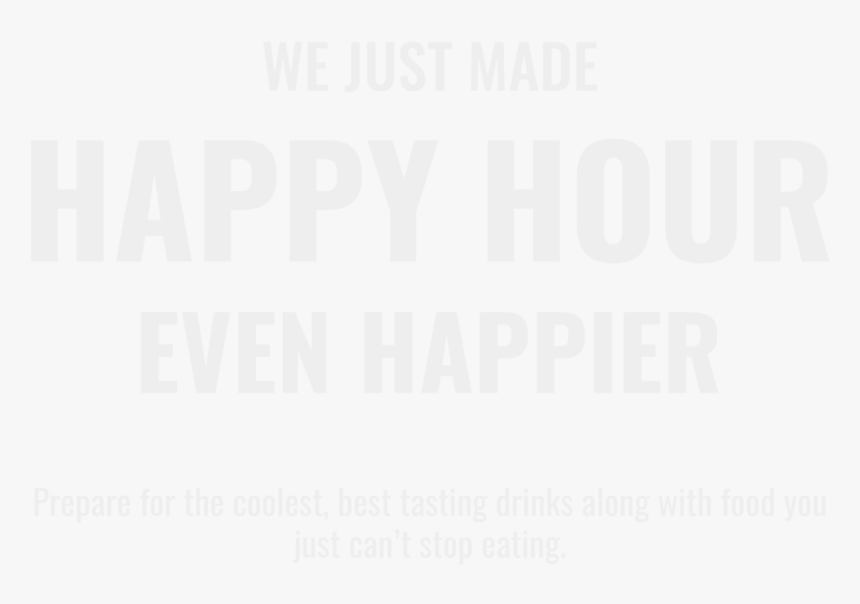 Poster, HD Png Download