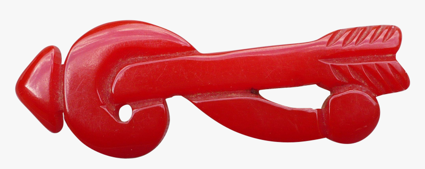 Crocodile, HD Png Download