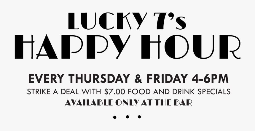 Parallel, HD Png Download