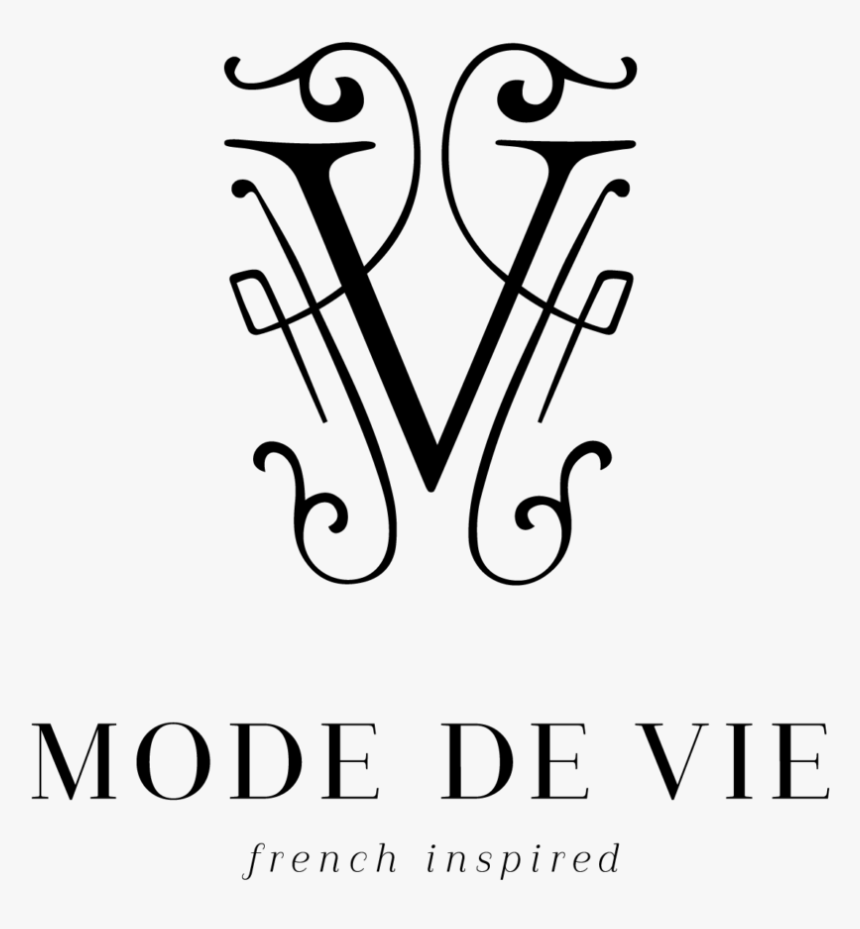 Calligraphy, HD Png Download