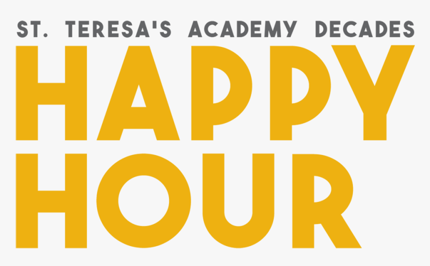 Graphic Design, HD Png Download