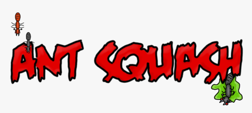 Ants Clip Art, HD Png Download