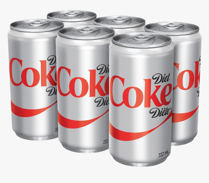 Diet Soda, HD Png Download