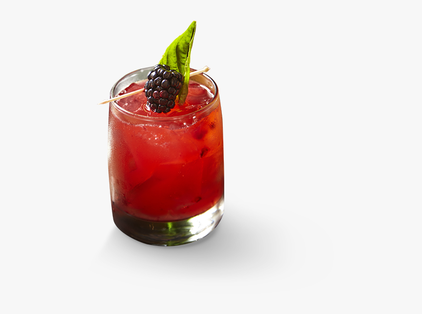 Happy Hour Drinks Png, Transparent Png