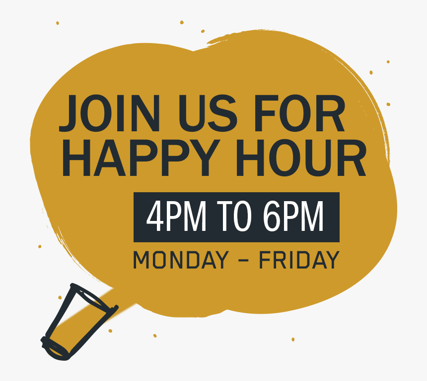 Happy Hour Portsmouth Nh - Greenham Common Women's Peace Camp, HD Png Download