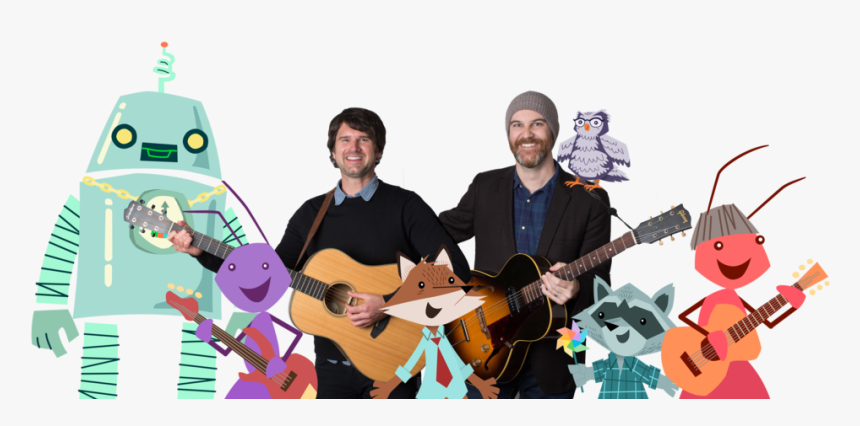 Episode - Cartoon, HD Png Download