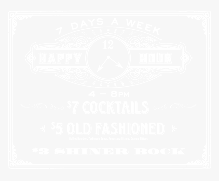 Best Montrose Happy Hour - Poster, HD Png Download