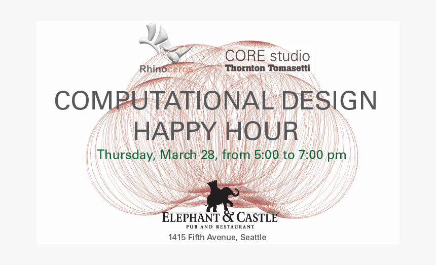 Flyer, HD Png Download