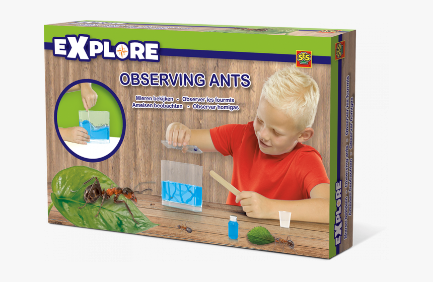 Ses Creative, HD Png Download