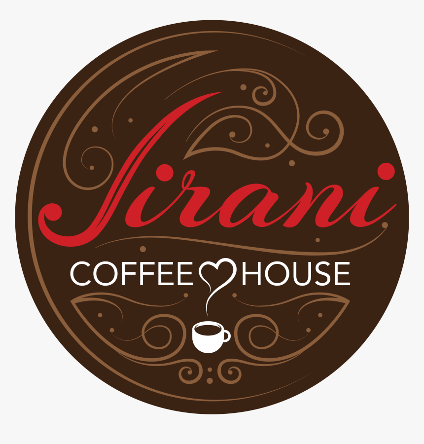 Transparent Black Coffee Png - Chocolate, Png Download