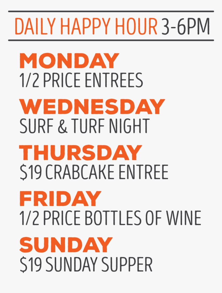 Mfcb Offseason Home 2019 01 - Angel Ventures Mexico, HD Png Download