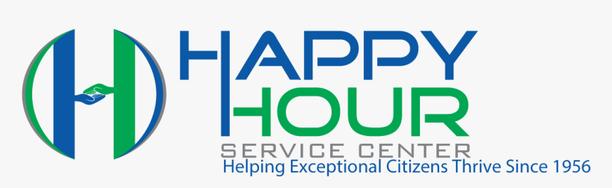 454 Life Sciences, HD Png Download