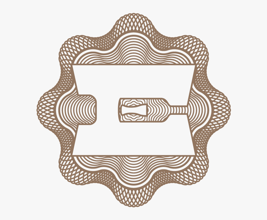 E-seal - Illustration, HD Png Download