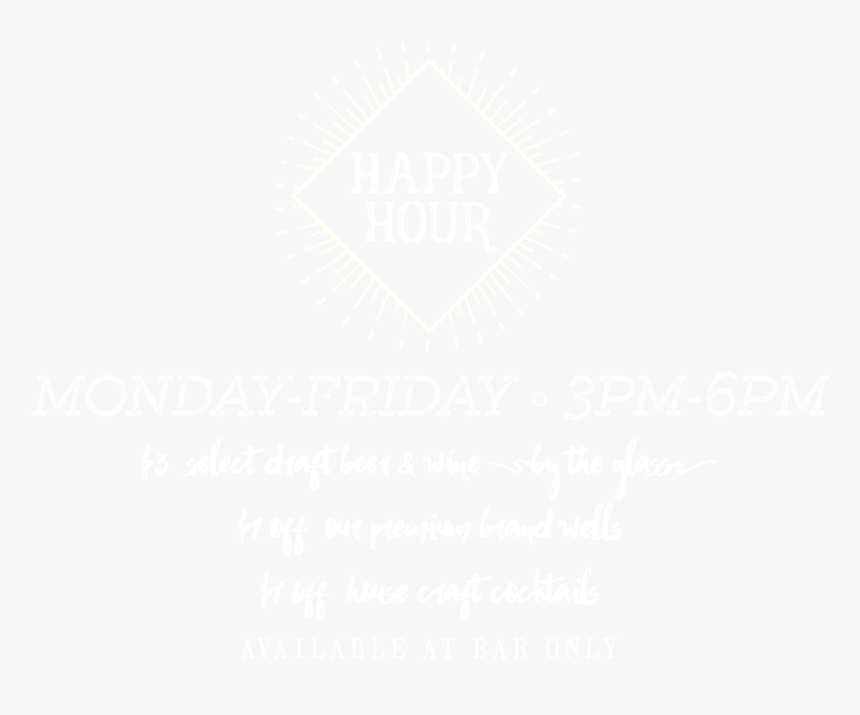 Beige, HD Png Download