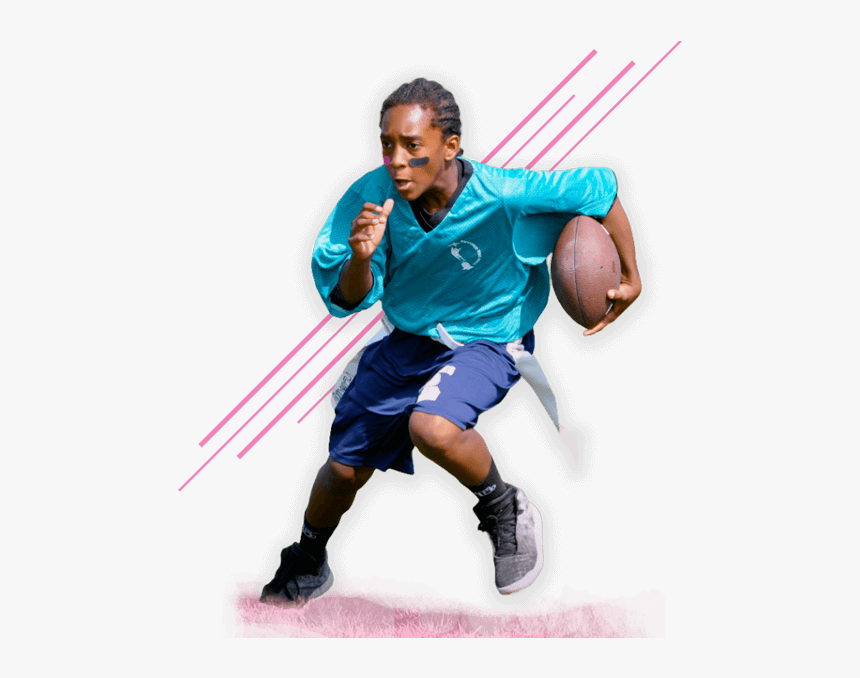 La84 Homepage R3 Dev Final 80prcnt Hq - Sport Teenager Transparent Background, HD Png Download