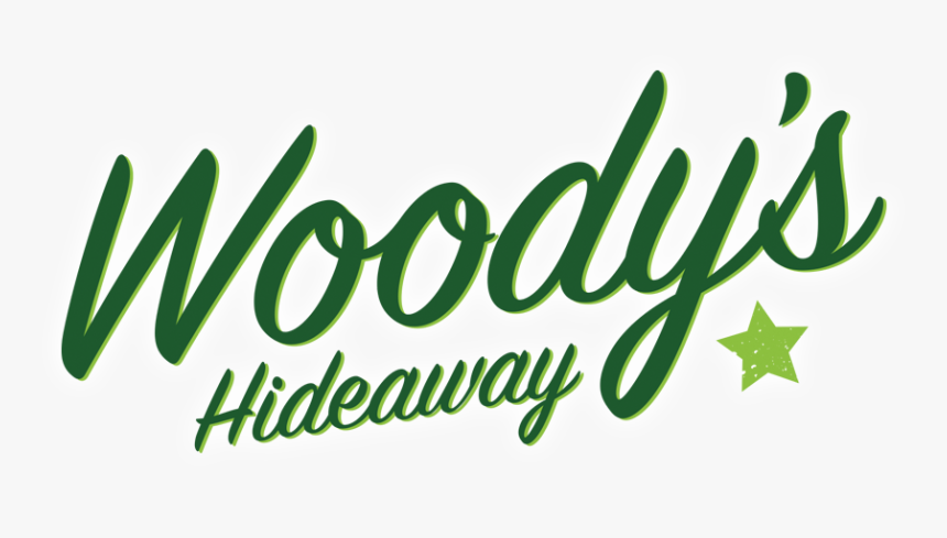 Calligraphy, HD Png Download