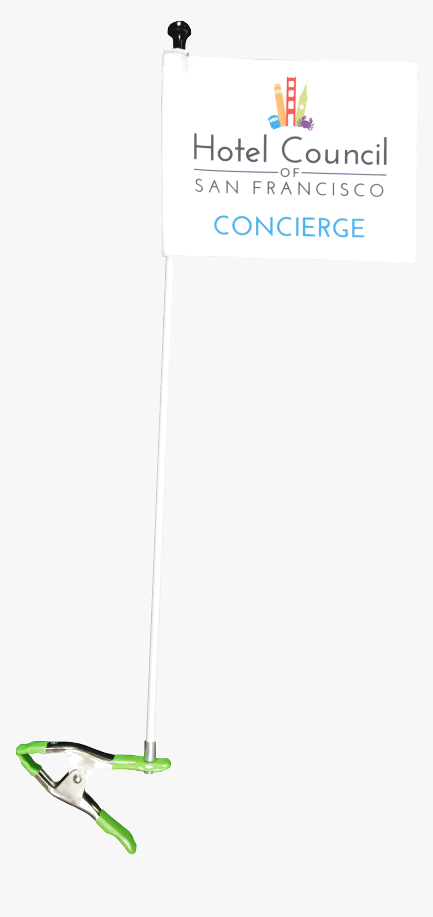 Screenshot, HD Png Download