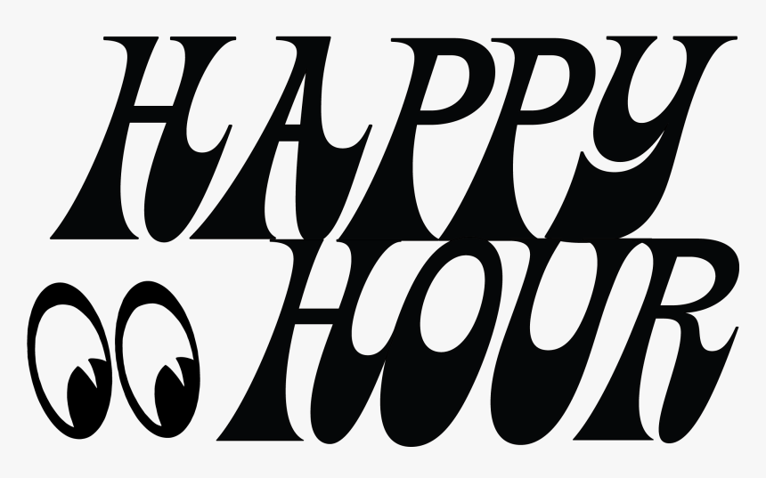 Mooneyes, HD Png Download