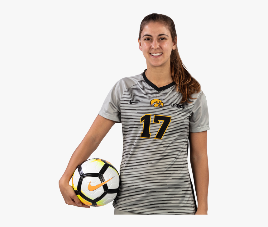 Futebol De Salão, HD Png Download