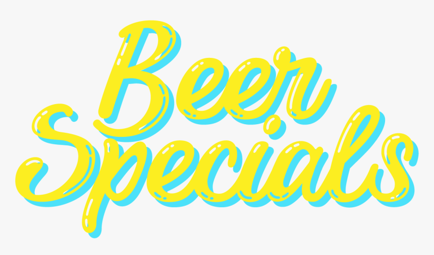 Picture - Calligraphy, HD Png Download