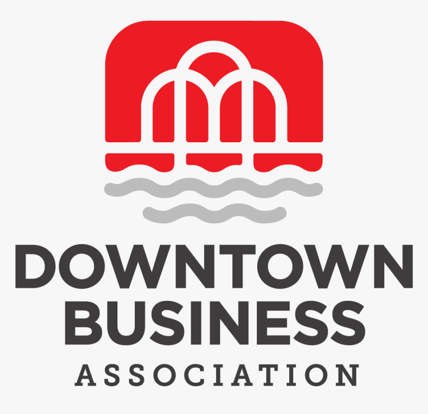 Happy Hour Png, Transparent Png