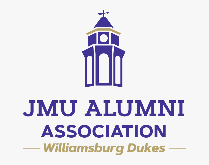 James Madison University, HD Png Download