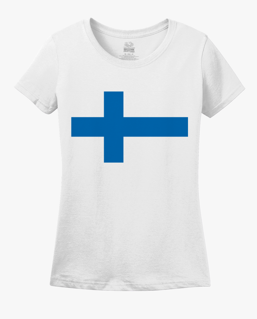 Cross, HD Png Download