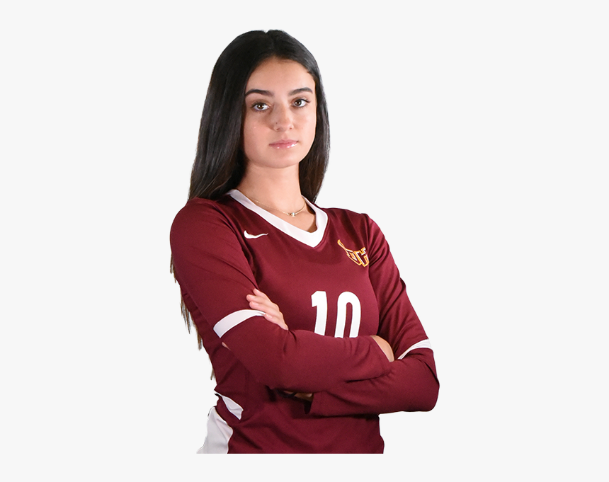 Girl, HD Png Download